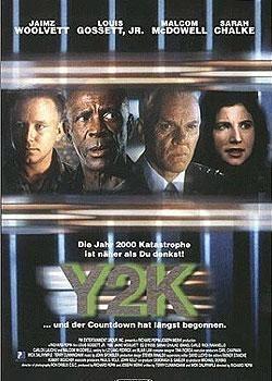 世纪黑客爆料视频在线观看,独家爆料视频在线观看全解析