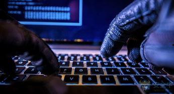 世纪黑客爆料视频在线观看,独家爆料视频在线观看全解析 第2张 世纪黑客爆料视频在线观看,独家爆料视频在线观看全解析 第2张