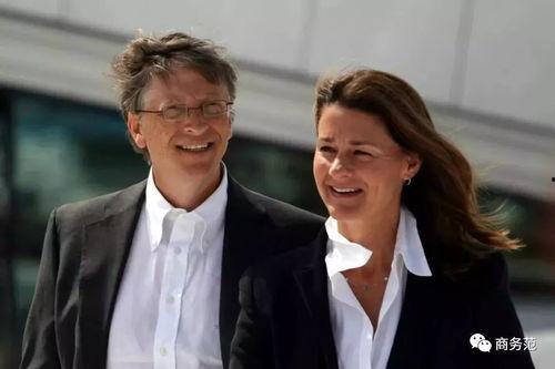 奥比尔前妻爆料视频,揭秘婚姻内幕与惊人真相 第2张 奥比尔前妻爆料视频,揭秘婚姻内幕与惊人真相 第2张