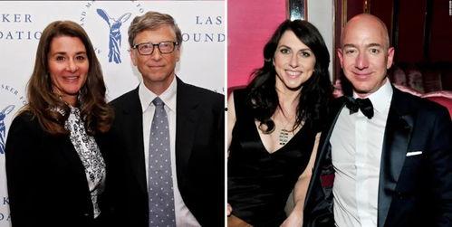 奥比尔前妻爆料视频,揭秘婚姻内幕与惊人真相 第3张 奥比尔前妻爆料视频,揭秘婚姻内幕与惊人真相 第3张