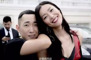 何磊最新爆料,娱乐圈惊人内幕大曝光！