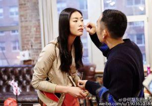 何磊最新爆料,娱乐圈惊人内幕大曝光! 第2张 何磊最新爆料,娱乐圈惊人内幕大曝光! 第2张