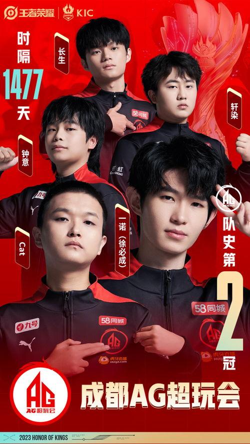 猫神爆料王添龙视频,王添龙幕后视频曝光，精彩瞬间不容错过