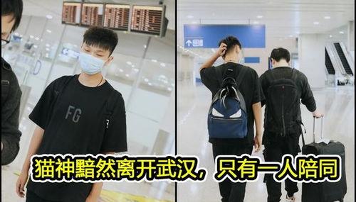 猫神爆料王添龙视频,王添龙幕后视频曝光，精彩瞬间不容错过  第2张