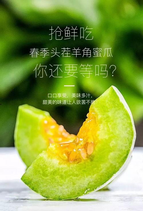 吃网红里的瓜,一场场吃瓜盛宴背后的真相 第3张 吃网红里的瓜,一场场吃瓜盛宴背后的真相 第3张