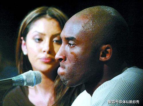 科比遗孀爆料视频下载,科比遗孀爆料视频内容揭秘 第1张 科比遗孀爆料视频下载,科比遗孀爆料视频内容揭秘 第1张