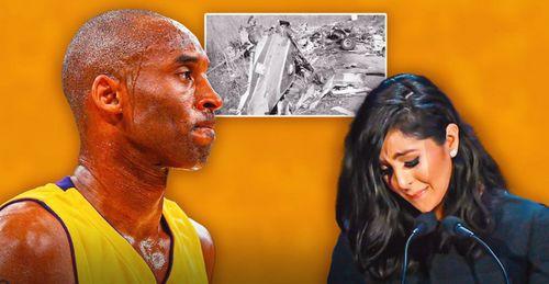 科比遗孀爆料视频下载,科比遗孀爆料视频内容揭秘 第3张 科比遗孀爆料视频下载,科比遗孀爆料视频内容揭秘 第3张