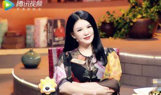 明星最新猛料大爆料视频,明星最新猛料大爆料视频全解析 第3张 明星最新猛料大爆料视频,明星最新猛料大爆料视频全解析 第3张