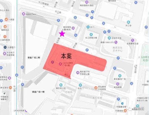 足彩预测今天爆料最新消息,今日赛事独家爆料,权威分析助你一臂之力 第1张 足彩预测今天爆料最新消息,今日赛事独家爆料,权威分析助你一臂之力 第1张
