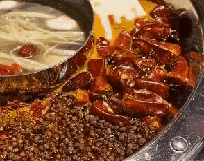 北京火锅被爆料视频播放,视频揭示惊人内幕 第2张 北京火锅被爆料视频播放,视频揭示惊人内幕 第2张