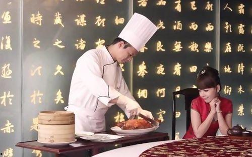 北京火锅被爆料视频播放,视频揭示惊人内幕 第3张 北京火锅被爆料视频播放,视频揭示惊人内幕 第3张