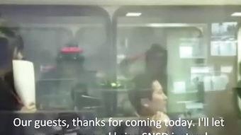 爱的色放手机在线观看,揭秘爱的色放手机在线观看背后的故事 第1张 爱的色放手机在线观看,揭秘爱的色放手机在线观看背后的故事 第1张