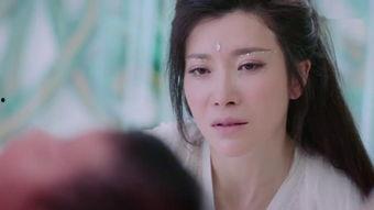 爱的色放手机在线观看,揭秘爱的色放手机在线观看背后的故事 第2张 爱的色放手机在线观看,揭秘爱的色放手机在线观看背后的故事 第2张