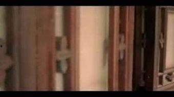 爱的色放手机在线观看,揭秘爱的色放手机在线观看背后的故事 第3张 爱的色放手机在线观看,揭秘爱的色放手机在线观看背后的故事 第3张