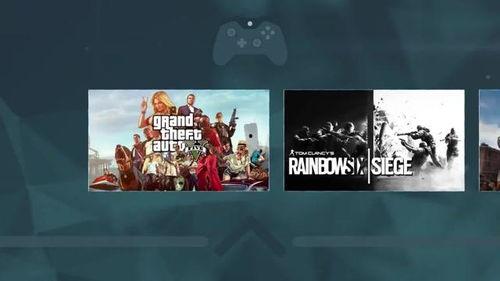 新监管者约瑟夫技能视频爆料,视频爆料揭示神秘能力与战术运用  第1张