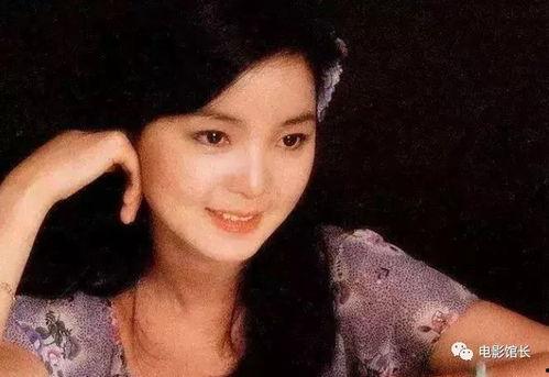 新闻爆料邓丽君是哪一期,揭秘她传奇一生的幕后故事  第3张