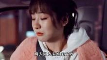 明星大爆料视频号,明星大爆料视频号背后的惊人真相  第1张