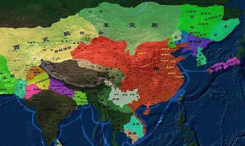 强上在线观看,揭秘网络直播的崛起与魅力 第2张 强上在线观看,揭秘网络直播的崛起与魅力 第2张