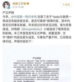 娱乐爆料话题怎么说,揭秘明星背后的故事  第2张