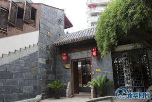 武汉腾讯最新爆料,揭秘科技巨头背后的创新与挑战 第3张 武汉腾讯最新爆料,揭秘科技巨头背后的创新与挑战 第3张