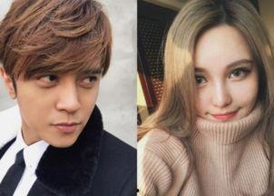 罗志祥爆料最新消息,揭秘娱乐圈惊人内幕! 第1张 罗志祥爆料最新消息,揭秘娱乐圈惊人内幕! 第1张