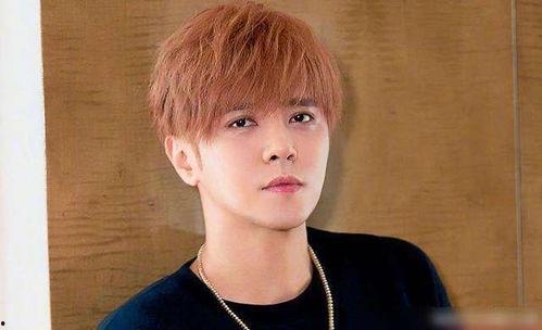 罗志祥爆料最新消息,揭秘娱乐圈惊人内幕! 第3张 罗志祥爆料最新消息,揭秘娱乐圈惊人内幕! 第3张