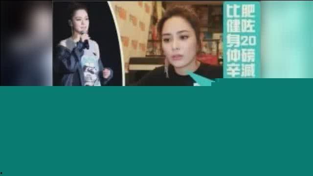 西安最新爆料视频,城市变迁与历史遗迹的交融  第3张