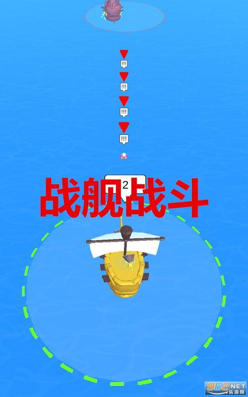 最新八卦爆料抖音视频下载,最新八卦爆料视频下载全攻略！  第1张