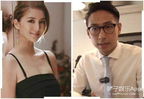 周扬青和林峰最新爆料,揭秘娱乐圈背后的真相  第2张