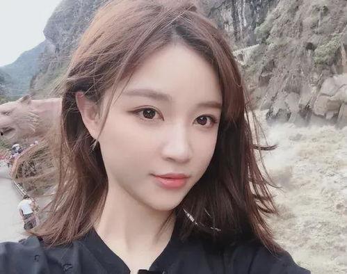 泰湄前女友爆料视频,揭秘昔日恋情内幕  第2张