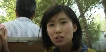 女记者自身爆料视频,揭秘幕后爆料视频背后的真相 第1张 女记者自身爆料视频,揭秘幕后爆料视频背后的真相 第1张