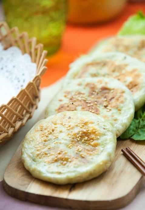 二饼免费吃瓜,揭秘娱乐圈幕后真相 第2张 二饼免费吃瓜,揭秘娱乐圈幕后真相 第2张