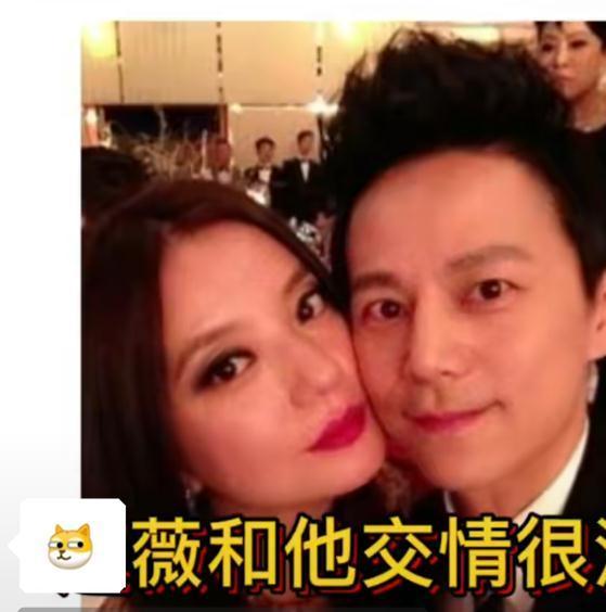 吃瓜大爆料合集视频大全,揭秘合集视频中的热点事件与幕后真相 第2张 吃瓜大爆料合集视频大全,揭秘合集视频中的热点事件与幕后真相 第2张