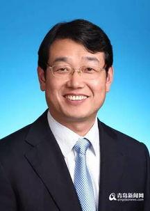 乐山杨川爆料最新消息,揭秘事件背后惊人真相 第2张 乐山杨川爆料最新消息,揭秘事件背后惊人真相 第2张