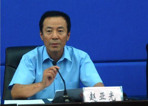 乐山杨川爆料最新消息,揭秘事件背后惊人真相 第3张 乐山杨川爆料最新消息,揭秘事件背后惊人真相 第3张