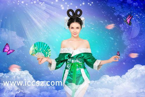 蝴蝶公主爆料视频大全集,揭秘幕后故事与精彩瞬间 第3张 蝴蝶公主爆料视频大全集,揭秘幕后故事与精彩瞬间 第3张