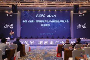 星城公司最新爆料新闻,揭秘重大商业秘密与战略布局调整  第1张