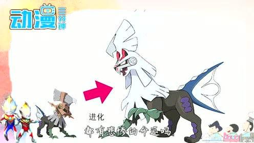 请你吃h瓜免费,尽享夏日清凉时光 第2张 请你吃h瓜免费,尽享夏日清凉时光 第2张