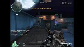 僵尸哥今日爆料视频,今日爆料视频内容大起底  第1张