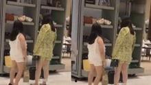 地摊新闻大爆料视频播放,揭秘幕后真相，视频播放引发热议  第3张