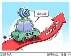 义乌新闻网约车爆料,约车爆料揭示行业乱象,安全出行引关注 第3张 义乌新闻网约车爆料,约车爆料揭示行业乱象,安全出行引关注 第3张