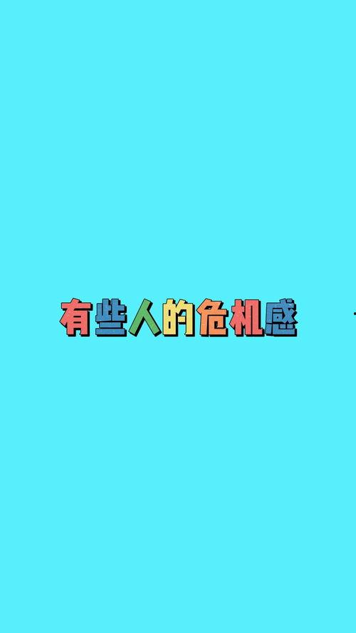 娱乐吃瓜有趣名字,盘点那些搞笑又好玩的明星昵称 第3张 娱乐吃瓜有趣名字,盘点那些搞笑又好玩的明星昵称 第3张