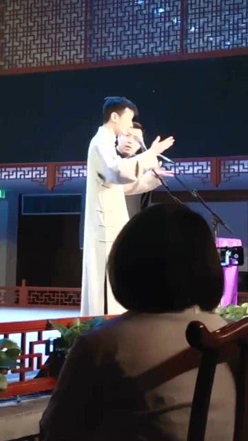 二爷最新爆料视频播放在线观看,揭秘幕后真相,在线观看不容错过! 第2张 二爷最新爆料视频播放在线观看,揭秘幕后真相,在线观看不容错过! 第2张