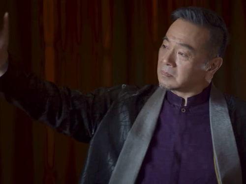 二爷最新爆料视频播放在线观看,揭秘幕后真相,在线观看不容错过! 第3张 二爷最新爆料视频播放在线观看,揭秘幕后真相,在线观看不容错过! 第3张