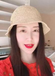 舒畅爆料自己整容视频,揭秘明星整形背后的心酸历程