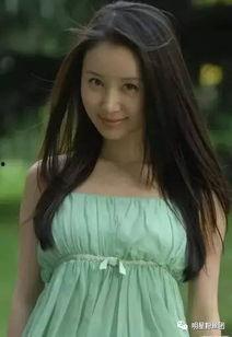 舒畅爆料自己整容视频,揭秘明星整形背后的心酸历程 第2张 舒畅爆料自己整容视频,揭秘明星整形背后的心酸历程 第2张