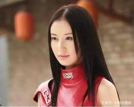 舒畅爆料自己整容视频,揭秘明星整形背后的心酸历程 第3张 舒畅爆料自己整容视频,揭秘明星整形背后的心酸历程 第3张