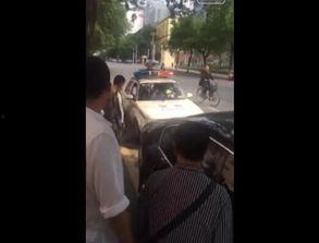 罚罪最新爆料视频播放,剧情高潮迭起，悬念升级引观众热议