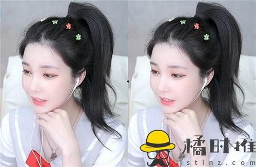 吃瓜免费网址入口,吃瓜免费网址入口,带你畅游娱乐世界 第2张 吃瓜免费网址入口,吃瓜免费网址入口,带你畅游娱乐世界 第2张