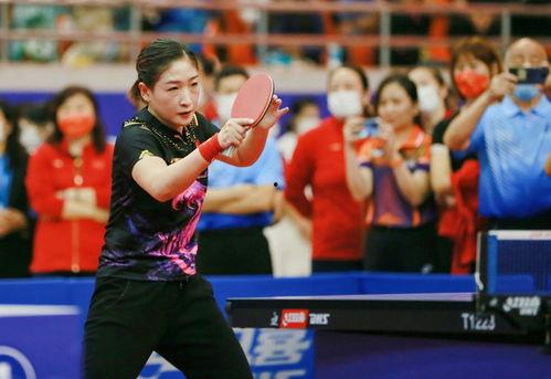 乒乓冠军爆料视频大全最新 第1张 乒乓冠军爆料视频大全最新 第1张